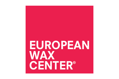 European Wax Center Turf Valley Towne Square