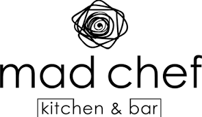 Mad Chef 2 Mad Chef