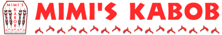 Mimis+Website+Logo+with+flames Mimi's Kabob