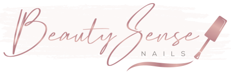 PNG+FILE-02 (1) Beauty Sense Logo