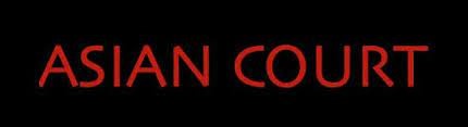 download (1) Asian Court Logo