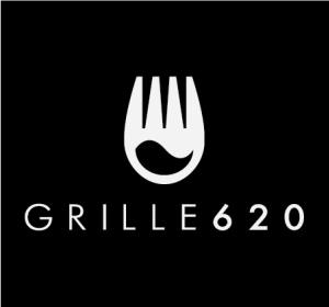 grille-620-logo-in-black grille 620 logo