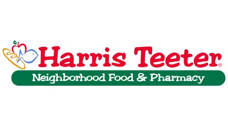 harris-teeter-logo-vector harris teeter logo