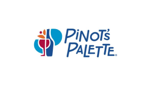 pp 300x173 Pinot's Palette