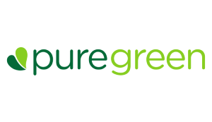 pure green logo 300x173 pure green logo